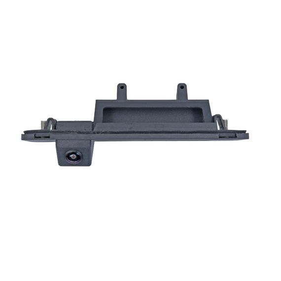 Камера заднього огляду (штатна) серії QIV QMB 8009 (K 2052) | Зображення 3