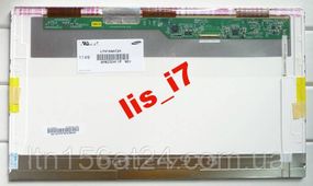Матрица 15.6 Led ACER ASPIRE E1-531 SERIES (G)