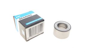 Підшипник маточини передньої Kawasaki Suzuki Yamaha 30х55х32  PW30550032CS