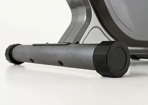 Велотренажер Toorx Upright Bike BRX 75 (BRX-75) | Зображення 7