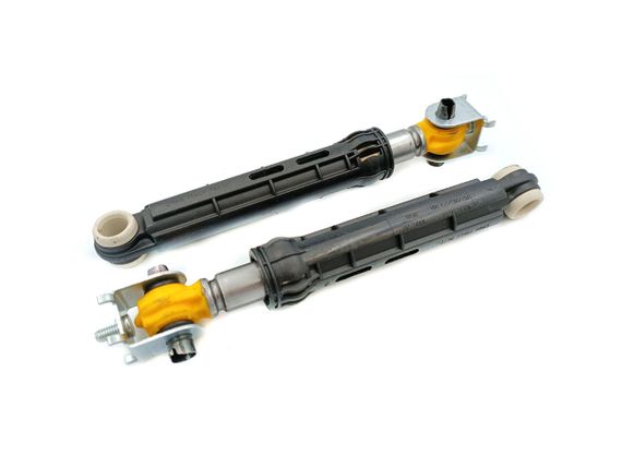 Амортизаторы 120N  Indesit, Ariston C00303587, C00196002 | Зображення 1