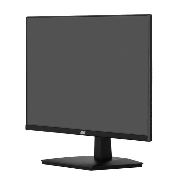Монитор 2E 23.8&quot; E2424B D-Sub 2E-E2424B-01.UA | Зображення 8