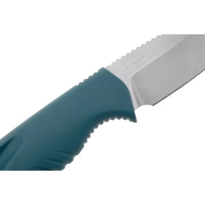 Нож Benchmade Intersect (18050) | Зображення 7