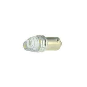 Светодиодная лампа T8-016 2835-3 12V