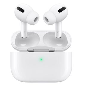 Навушники Bluetooth HOCO EW27, TWS Bluetooth 5.1, з мікрофоном, вакуумні, White, Кейс