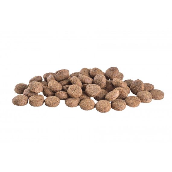 Корм сухий Brit Grain Free VetDiet Dog Obesity для собак для корекції ваги беззерновий з ягням індичкою та горохом 2 кг | Зображення 1