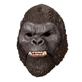 Интерактивная игрушка Маска Конга
