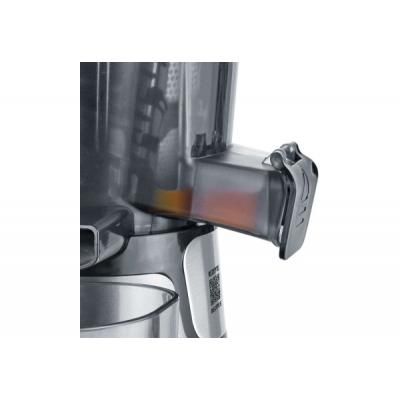 Соковыжималка Severin ES 3571 (ES3571) | Зображення 4