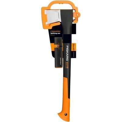 Колун Fiskars M Х17 (1015641) | Зображення 2