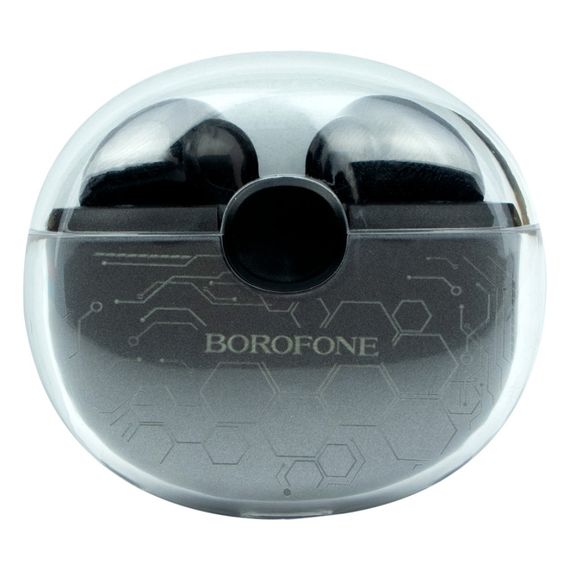 Блютуз Стерео Гарнітура Borofone BW15 | Зображення 3