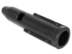 Citroen Berlingo C1 C2 C3 C4 C5 DS4 Saxo Xantia адаптер ручки КПП перемикання передач