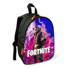 Рюкзак дитячий Fortnite шкільний/міський 34х27х13 см для хлопчика (02651)