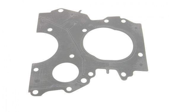 Прокладка натяжника ланцюга ГРМ Ford Connect 1,8 TDCI 02-13 027.531