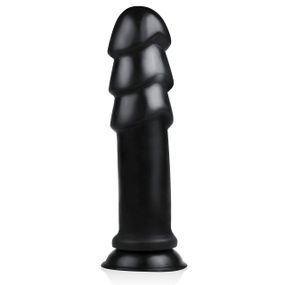 Анальная пробка BUTTR - MadBull Muzzl XXL Dildo Sex Aura