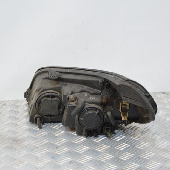 Фара права Chevrolet Epica 2006-2012 Фара передня права Шевроле Епіка 00019031 | Зображення 4