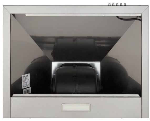 Витяжка Jantar KBT 650 LED 60 IS | Зображення 6