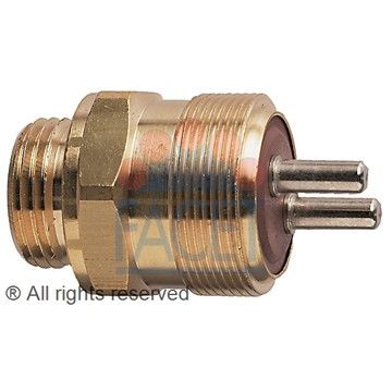 Датчик включения заднего хода Mercedes Benz T1 77-, Facet, 7.6128,