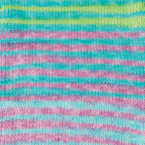 YarnArt Forza Stripe, 2804 | Зображення 2