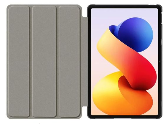Чохол Primolux Slim для планшета Xiaomi Redmi Pad 2 Pro 12.1" - Good Night | Зображення 4