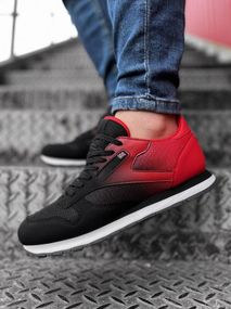 Свитер вязаный белый S 40