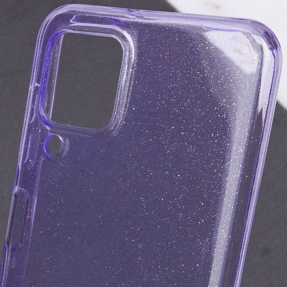 TPU чохол Nova для Samsung Galaxy M33 5G | Зображення 4