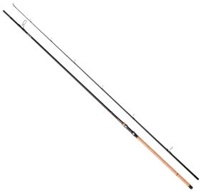 Вудилище коропове Prologic C1 Avenger Old Skool 12’/3.60m 3.5lbs - 2sec.