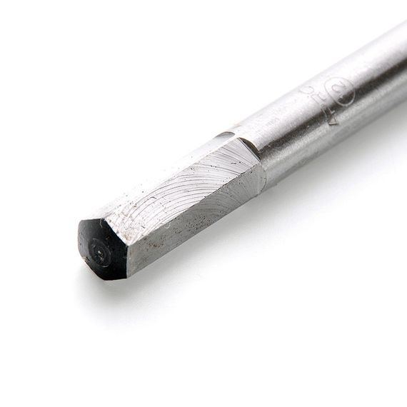 Свердло для дерева спіральне 26х600 мм APRO 8221311 | Зображення 1