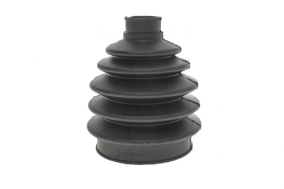 Шрус наружный Seat Altea Leon 06- Skoda Octavia II VW Golf V VI 03-13 36z 30z 59.5mm 81mm 40.3mm  15-1465 | Зображення 3