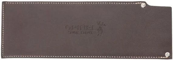 Набір ножів Opinel Les Forgés 1890 VRI Inox | Зображення 5