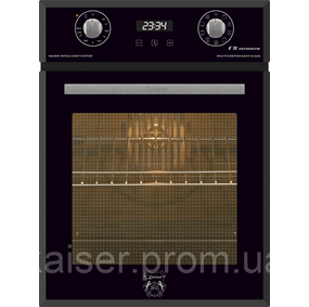 Духова шафа електрична Kaiser EH 4747