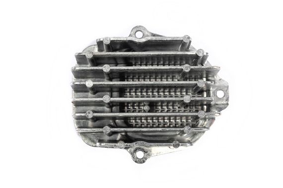 LED модуль фары A2229069104 (1 шт, левый) для Mercedes S-сlass W222 | Зображення 3