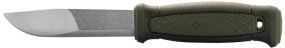 Ніж Morakniv Kansbol Multi-Mount