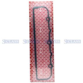 Прокладка клапанной крышки Mercedes Benz OM356/357/366/372/376/377/382/386 84-98,768.820