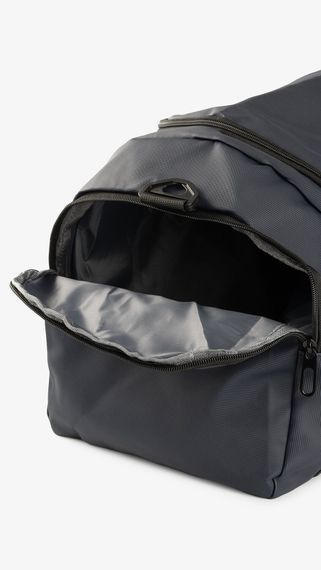 Сумка дорожня унісекс GENUA 4242 Середній Синій shop (2000999529269) | Зображення 6