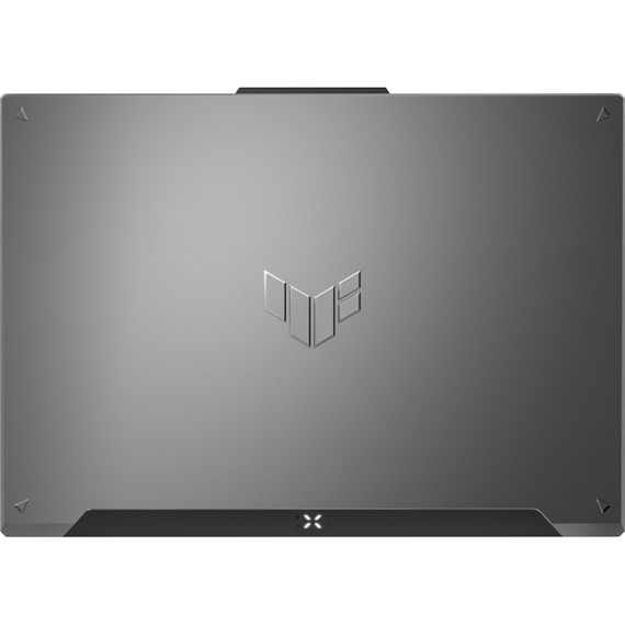 Ноутбук ASUS TUF Gaming A16 FA607NU-RL098 (90NR0MU3-M005N0) | Зображення 6