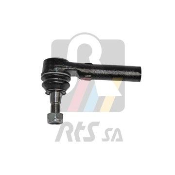 Наконечник рулевой тяги Chrysler 300C 04-12, RTS, 91-28016,