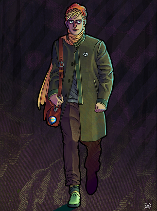 Else Heart.Break Steam Key GLOBAL