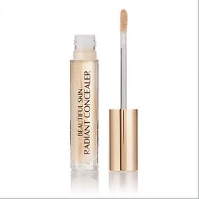 Консилер Charlotte Tilbury Beautiful Skin Radiant Concealer - 2 Fair Clair (7.2 g)