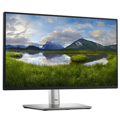 Монитор Dell P2225H (210-BMHD) | Зображення 6