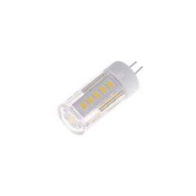 Лампа светодиодная LED 3W G4 NW 12V