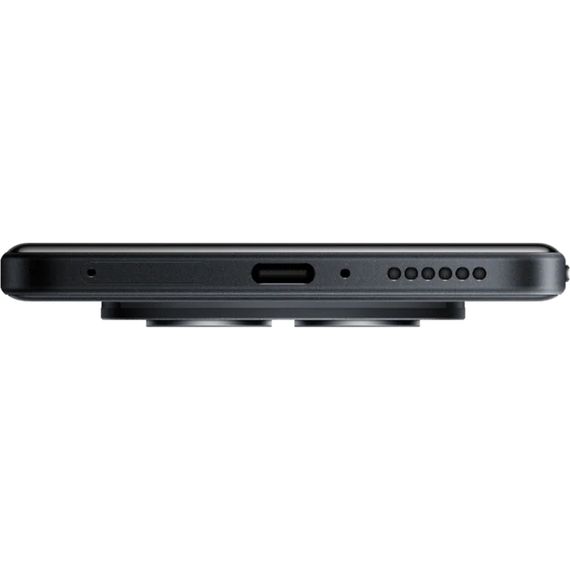 Мобільний телефон Xiaomi Redmi Note 15 Pro 8/256GB Black (1183684) | Зображення 9
