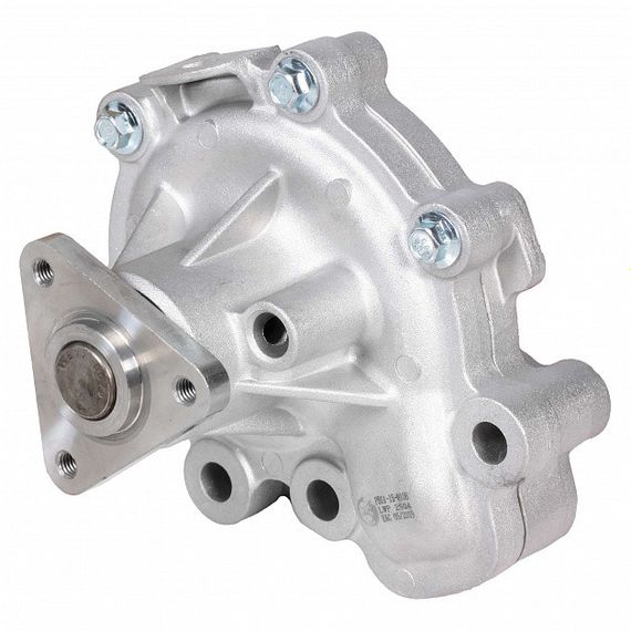 Помпа Mazda CX-5 (12-), 6 (13-), 3 (13-), 2 (07-)
