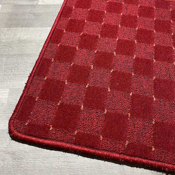 Ковролин Betap Pegasus 35