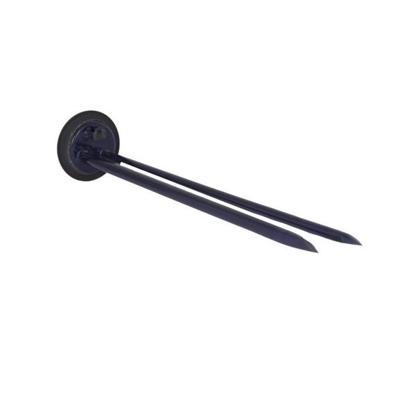 Колба Thermo Alliance для сухого нагрівального елемента (31300332) | Зображення 1