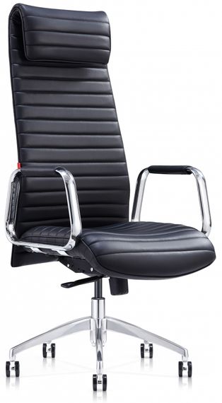 Кресло руководителя Status group F9186 BL Кресло Status Group F9186 BE | Зображення 6
