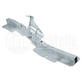 Кронштейн фары правый BMW X5 F15 13-18/ X6 F16 14-19, AutoTechteile, 700 5147, 51647294492