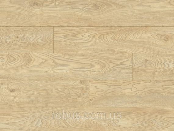Ламінат Classen Euphoria 4V WR 56604 Дуб Мурен