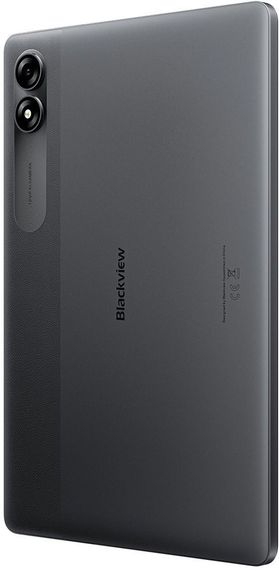 Планшет Blackview Tab 90 10.92" HD /8GB/128GB/ T606 /8200mAh/8+13Мп /LTE/ Grey