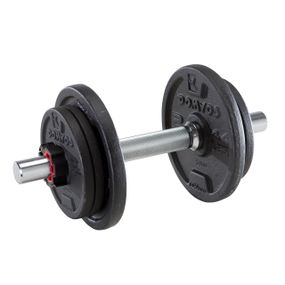 Набір гантелей 10 кг - One Size