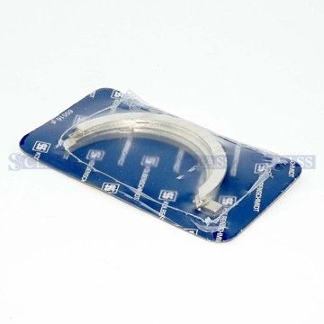 Вкладыши разбега STD Mercedes Benz M615/616, KS, 78616600,